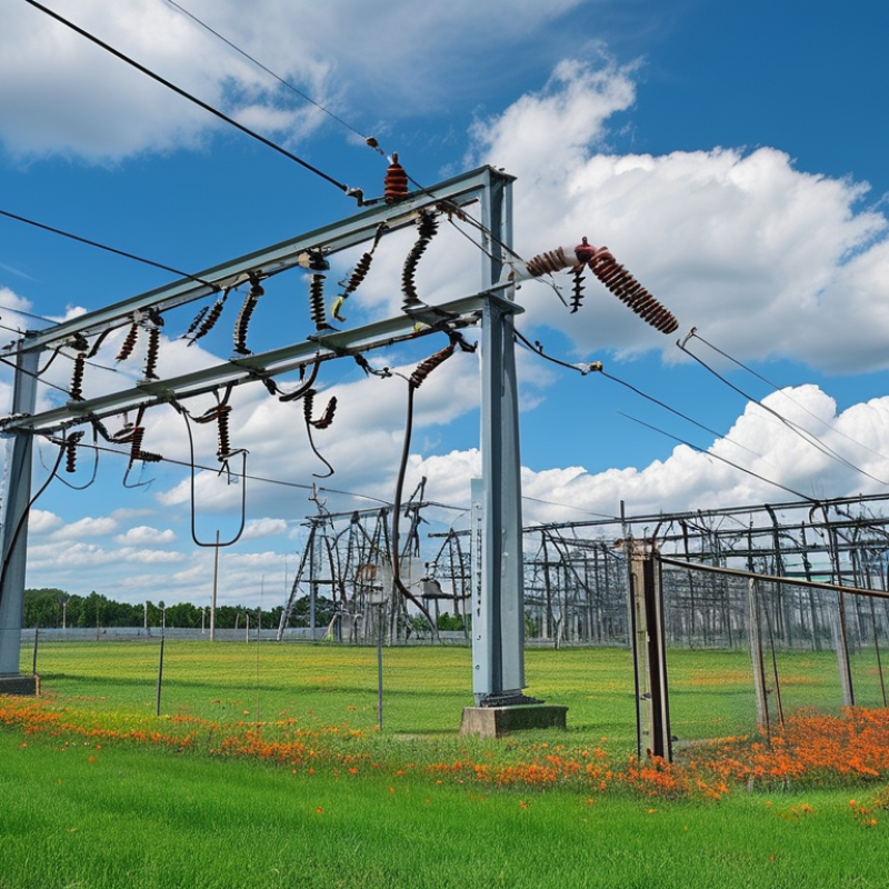 Why Choose a Load Disconnect Switch for Your Electrical Needs?