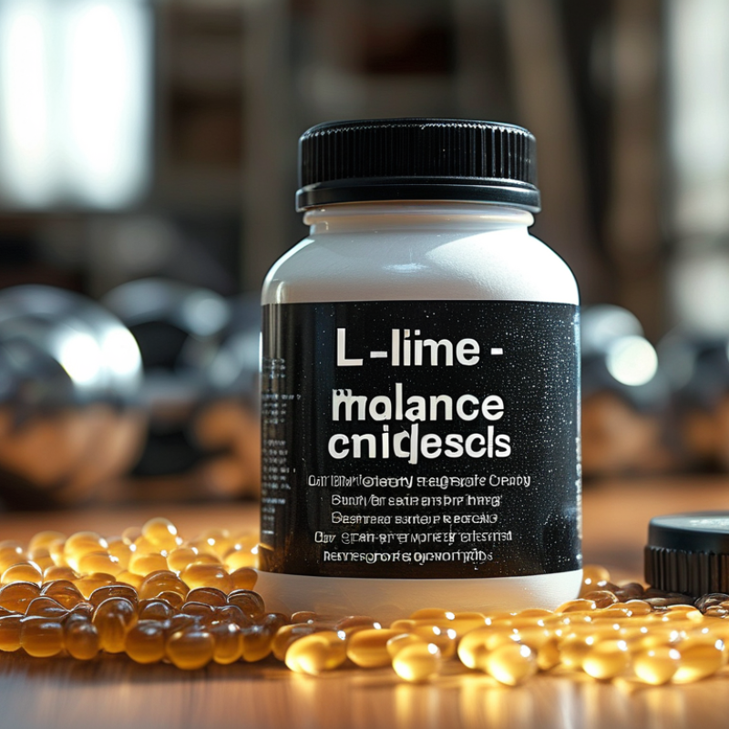 The Benefits of L Leucine Powder for Global Buyers?