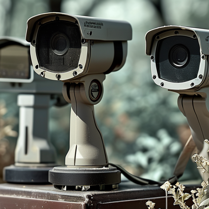 How to Choose the Best Pir Detectors for Your Needs?