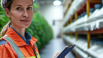 2026 Top Uses of Spunbond Polypropylene for Global Sourcing?