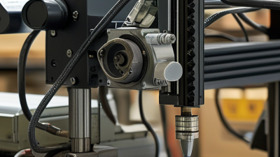 2026 Best Marking Machine for Global Buyers What to Consider