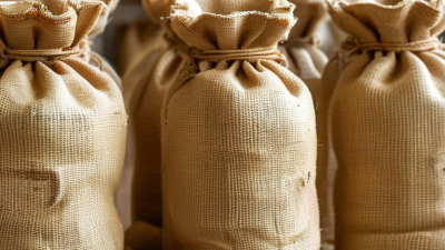 How to Choose the Best Gunny Bag Making Machine for Your Needs?