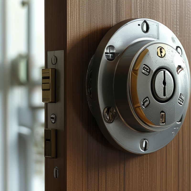 2026 Top Ratings for Burglar Resistant Doors What to Know?