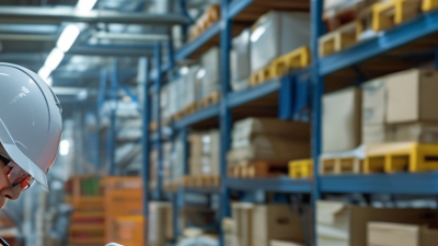 Top 10 Bluetooth Thermal Sensors for Efficient Monitoring?