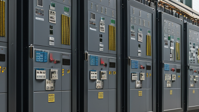 Top 10 Mains Distribution Box Benefits for Global Buyers?