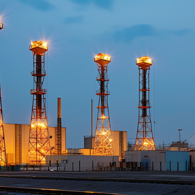 2026 How to Choose the Best Diesel Light Tower for Efficiency?