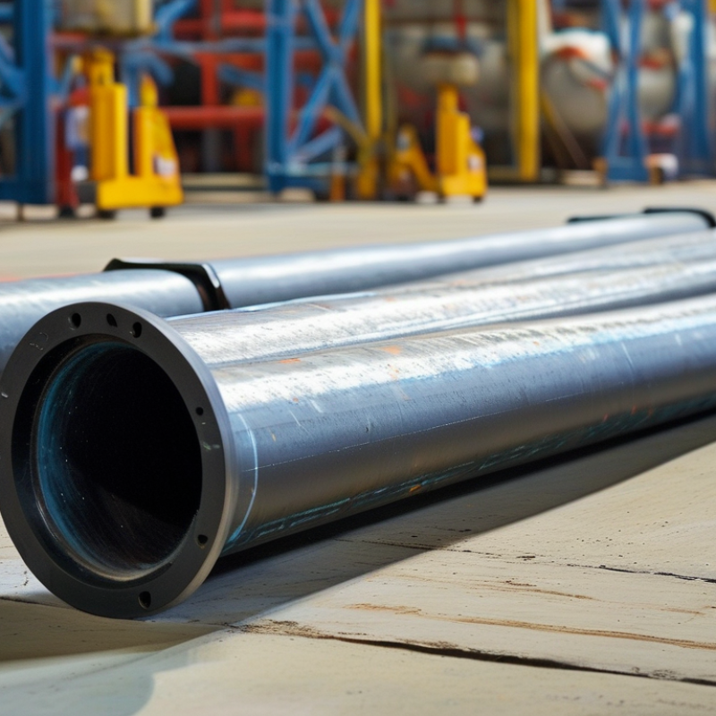 2026 Best Carbon Fiber Pipe Options for Global Buyers?