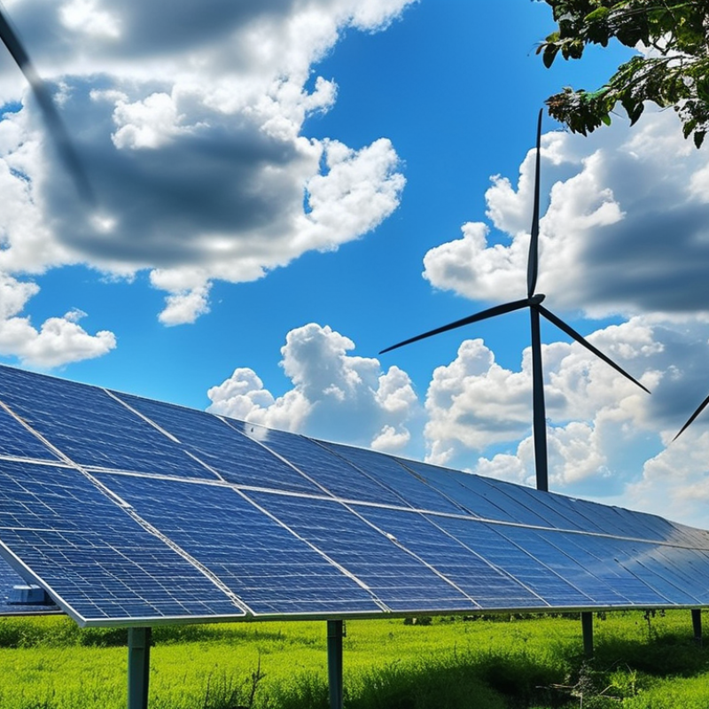 What is Bess Microgrid and How Can It Benefit Your Business?