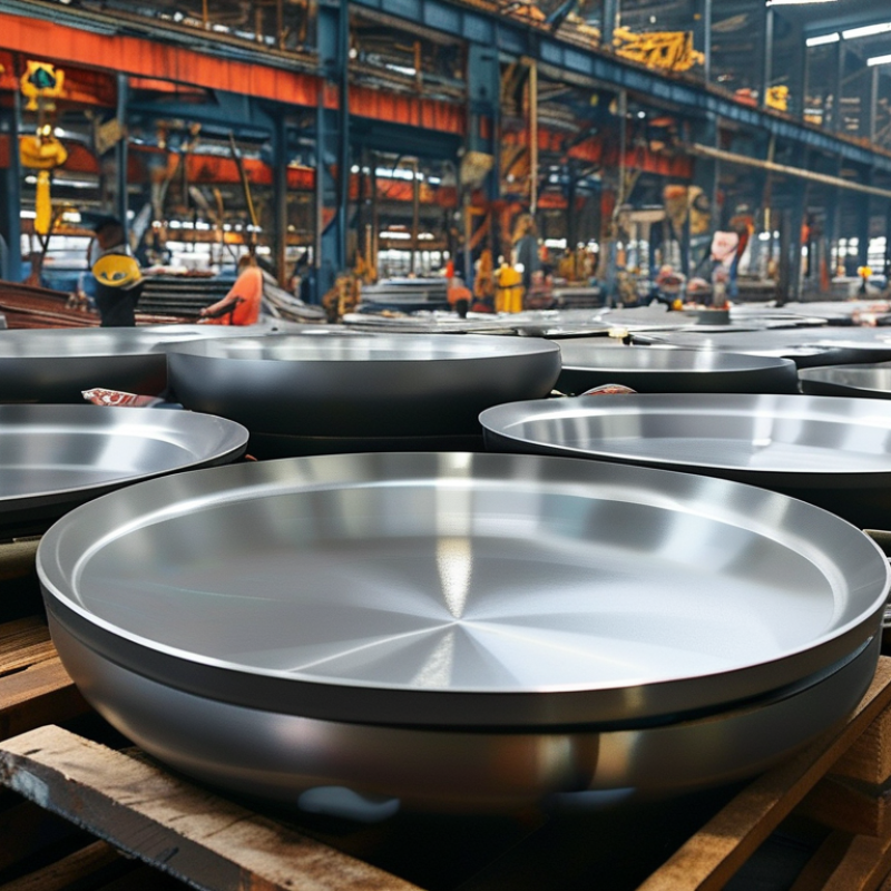 What to Know About Buying Pan Steel from China?