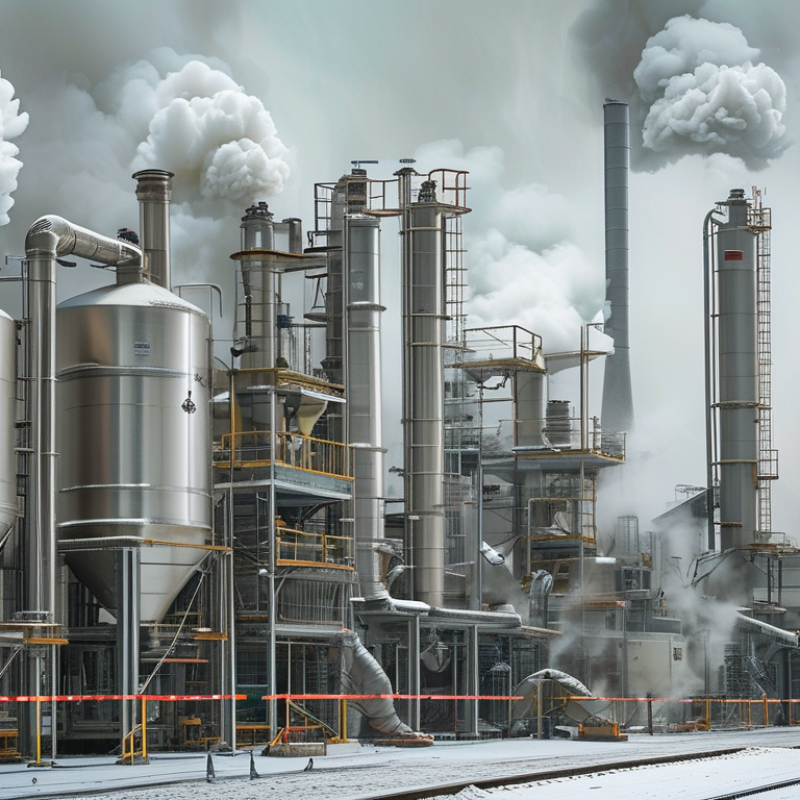 2026 Top Dust Aerosol Generator for Global Buyers Guide?