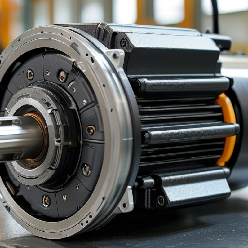 Top Outrunner Motors of 2026 for Global Buyers To Consider?