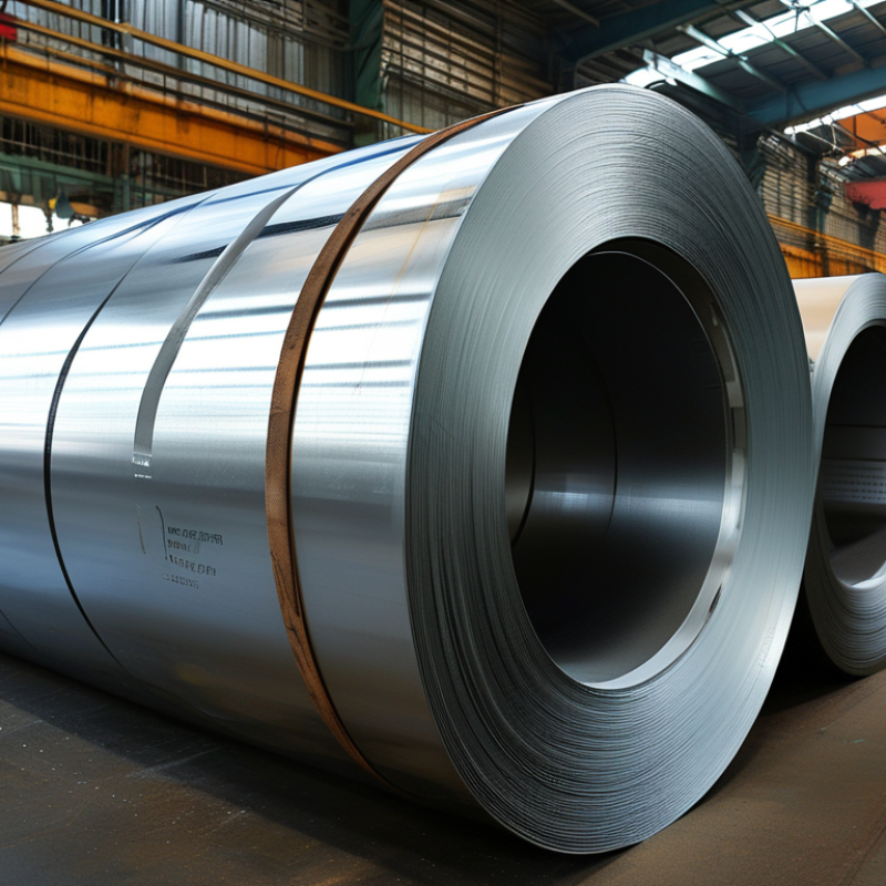 Top 10 Inox Sheet Suppliers for Global Buyers 2026?