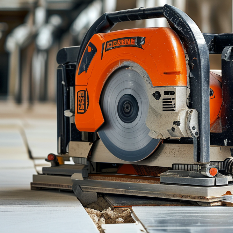 Top 10 Professional Tile Cutters for Global Buyers?