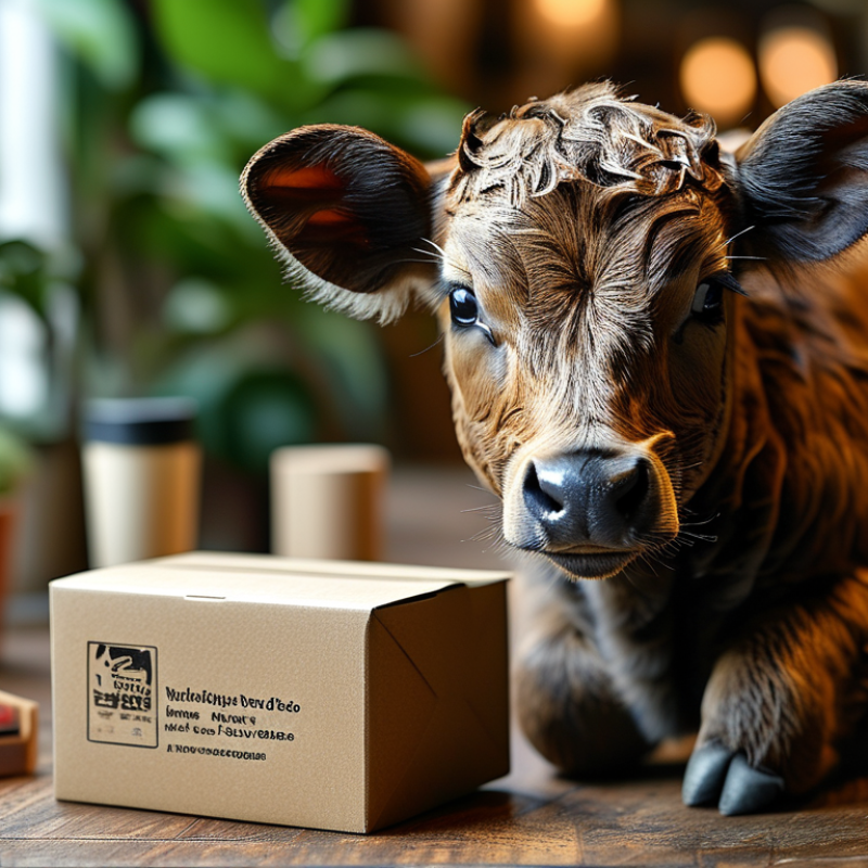 2026 Top Kraft Paper Packaging Options for Global Buyers?