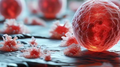 2026 Best Anticancer Effects Of Nitroxoline for Global Buyers?