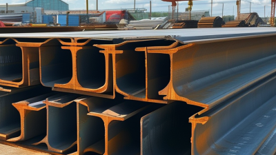 Why Choose Steel Plate Sheet for Your Next Project?