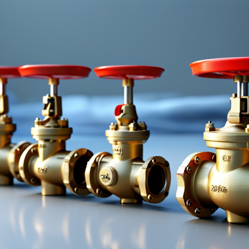 2026 How to Choose the Right Tubing Ball Valve for Your Needs?