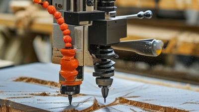 Best CNC Router Cutting Machines for Global Buyers?