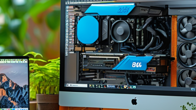 2026 Guide to Essential System Accessories for Buyers