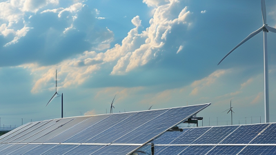 2026 Top Solar Transformer Suppliers You Should Know?