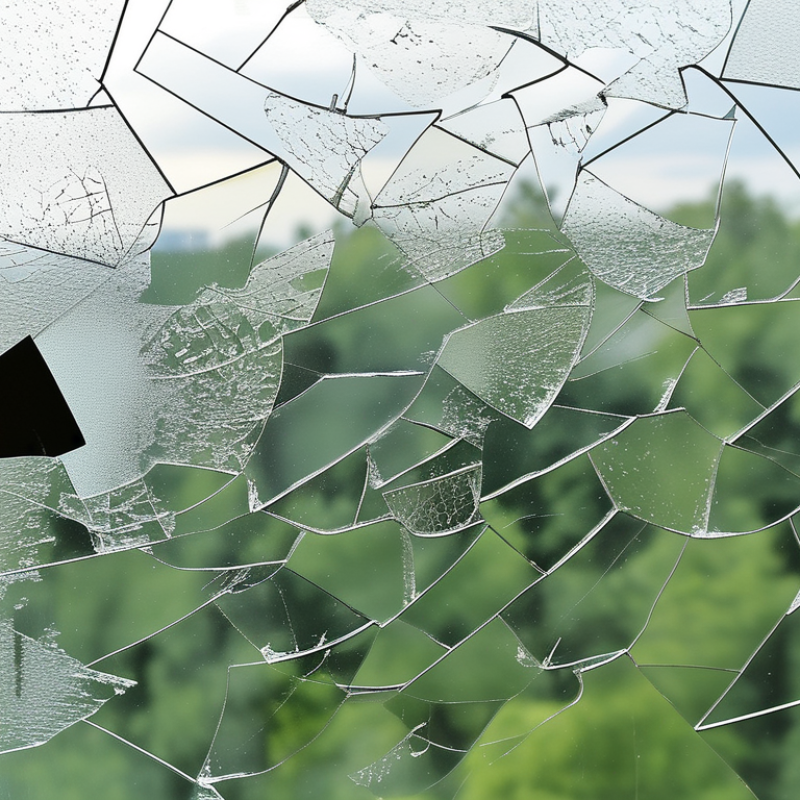 How to Replace Glass In Window Easily and Affordably?