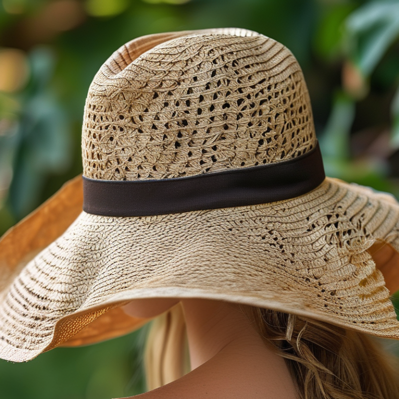 Essential Tips for Choosing the Perfect Summer Hats?