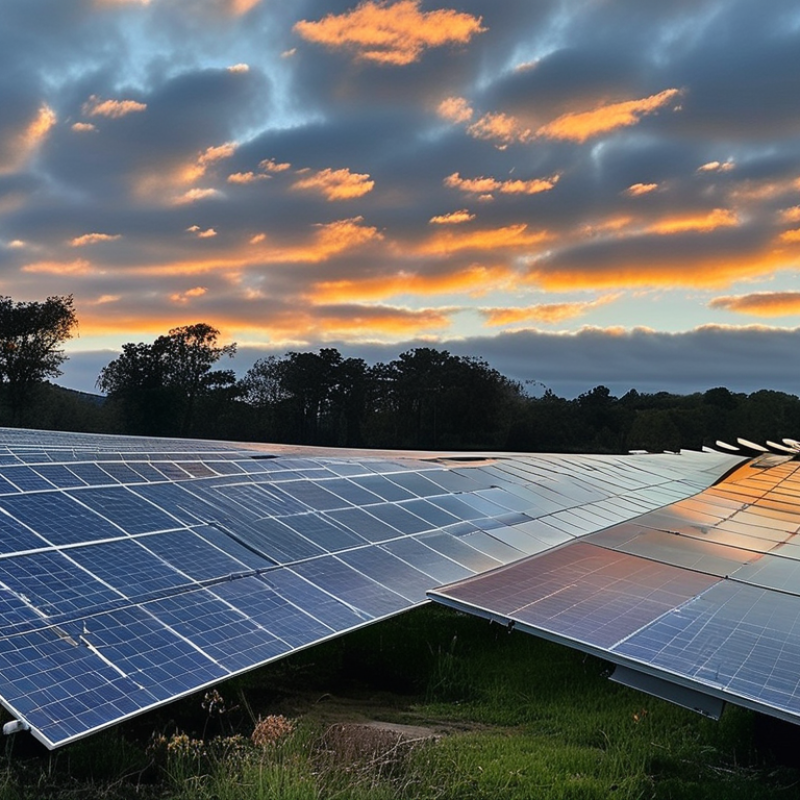 2026 Best Reasons Why Are My Solar Street Lights Not Staying On?