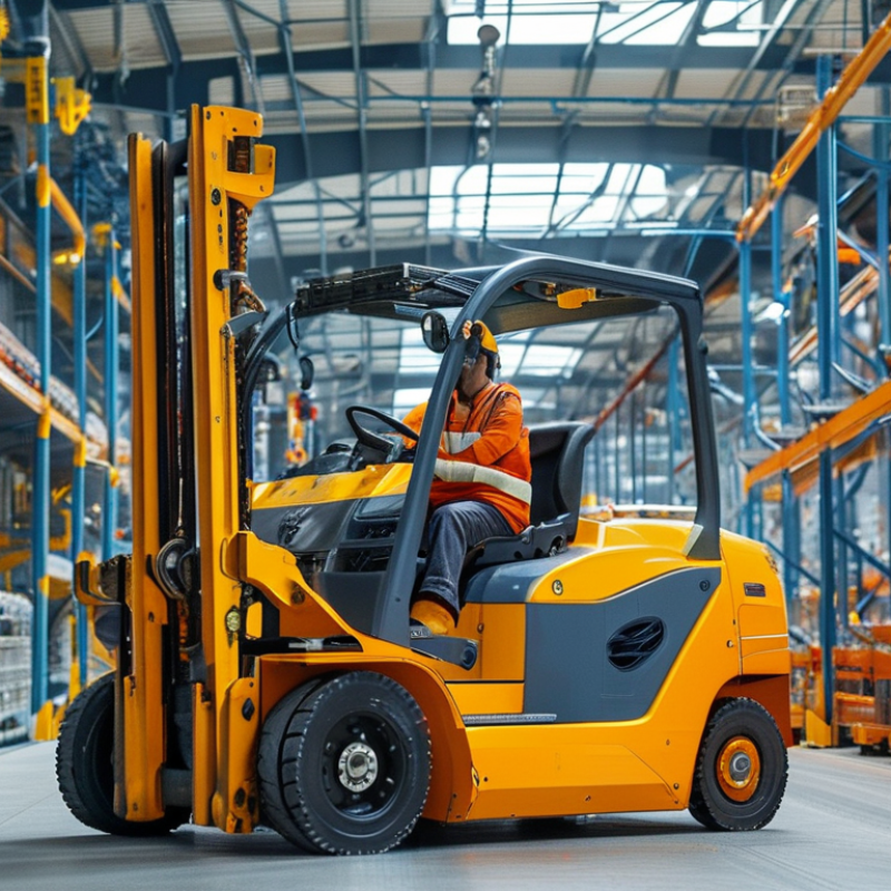 Top Motor Moving Solutions for Global Buyers Exploring Options?