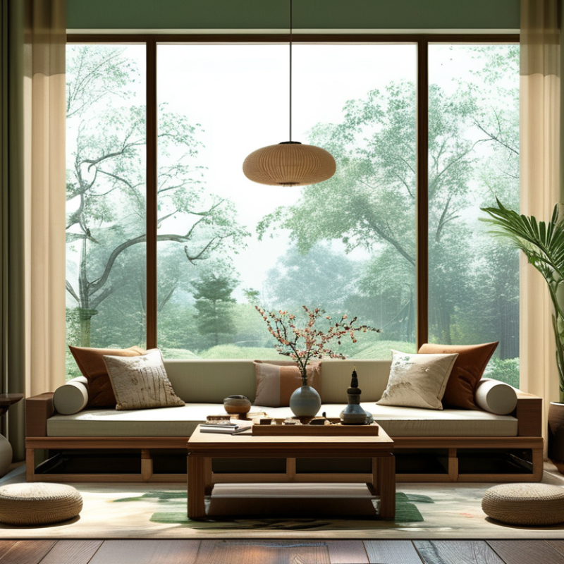 China Top 10 Tips to Soundproof a Room Effectively?