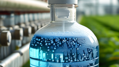 Why is Phosphoric Acid Essential for Various Industries?