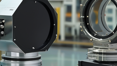 Best Laser Reflectors for Global Buyers in China