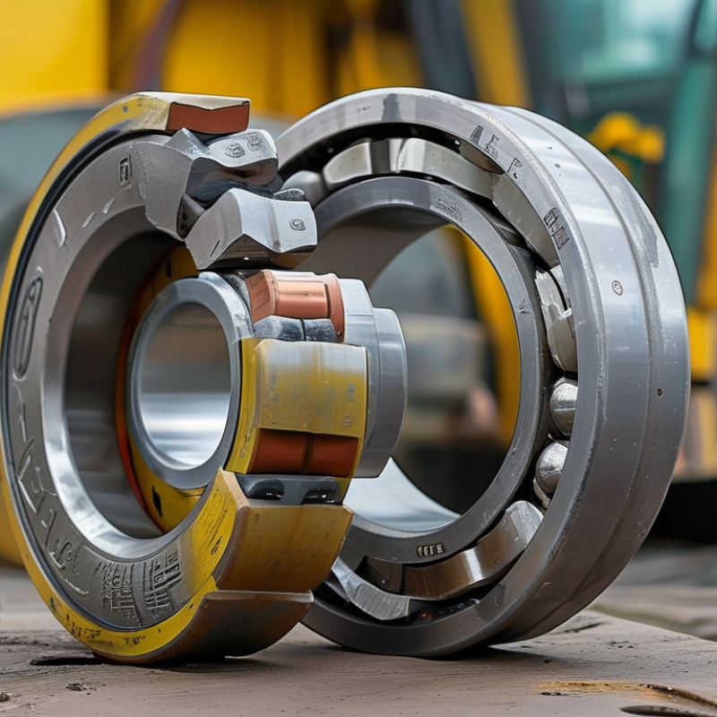 Best Belaz Bearing Pressure Plate for Global Buyers?