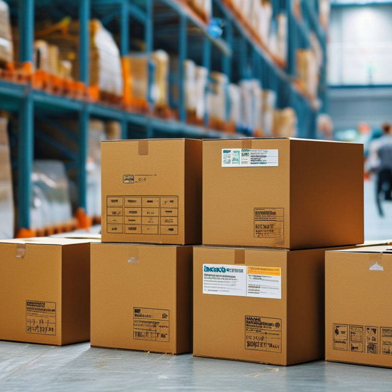Top A4 Label Sheets for Global Buyers Seeking Quality Solutions?