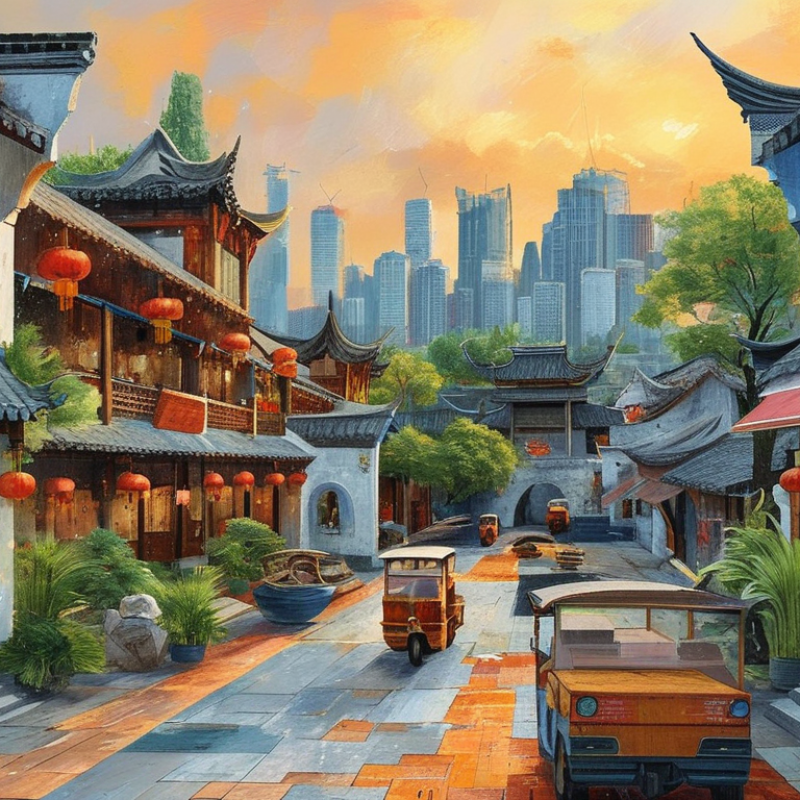 Top 10 Custom Puzzle Suppliers in China for Your Business?
