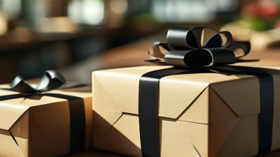 Top Promotional Gifts For Companies That Impress Clients in 2026?