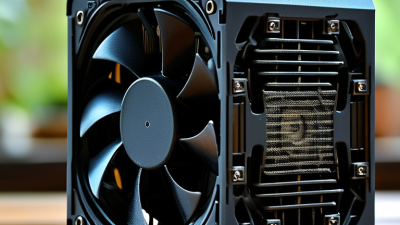 Top 10 Mini PC Fans to Keep Your System Cool and Quiet?