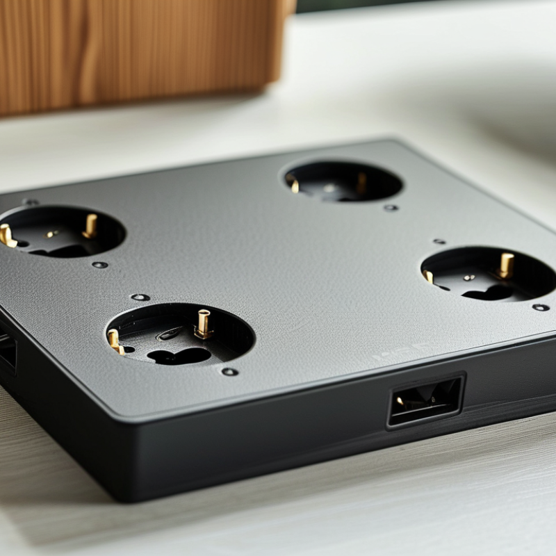 How to Choose the Best Recessed Floor Socket for Your Needs?