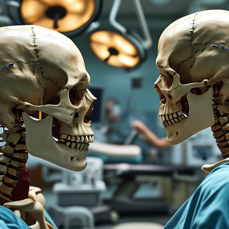 Why Choose Orthopedic Solutions for Your Health Needs?
