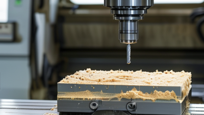 Top Cnc Lathe Buying Guide for Global Suppliers and Buyers?