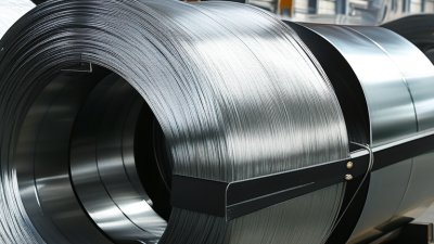 China Best Stainless Steel Wire Mesh Suppliers for Your Needs?