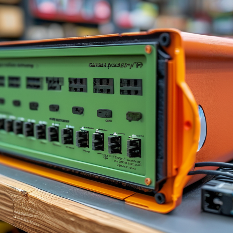 Best Surge Protective Device Solutions for Global Buyers?