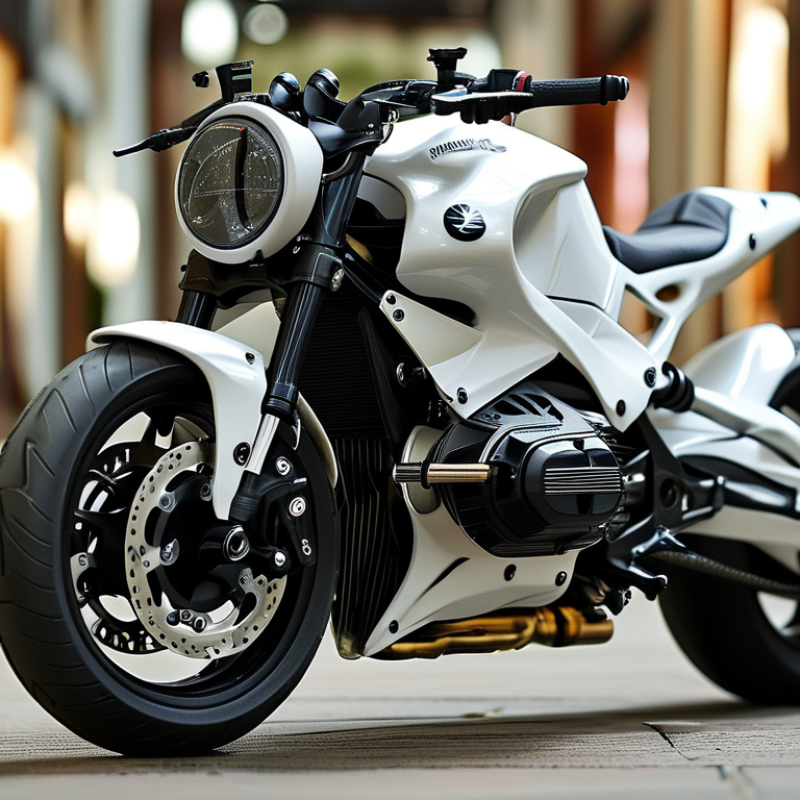 Top 10 Mini Bikes from China for Global Buyers to Consider