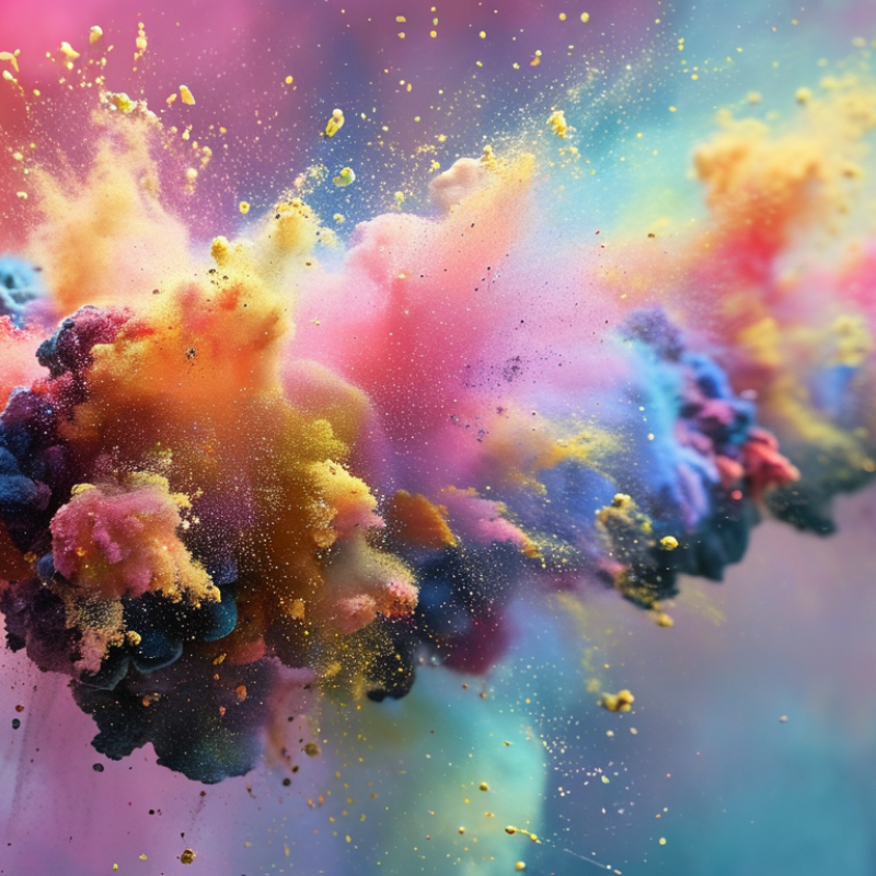 What is a Dust Aerosol Generator and How Does it Work?
