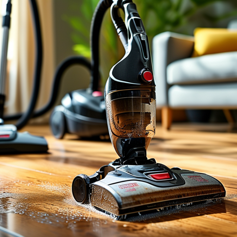 Best Floor Steamer for 2026 Which One Should You Buy?