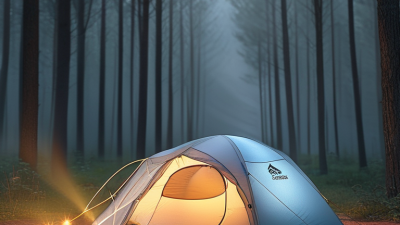 2026 Best Headlamp Double Light for Optimal Outdoor Use?