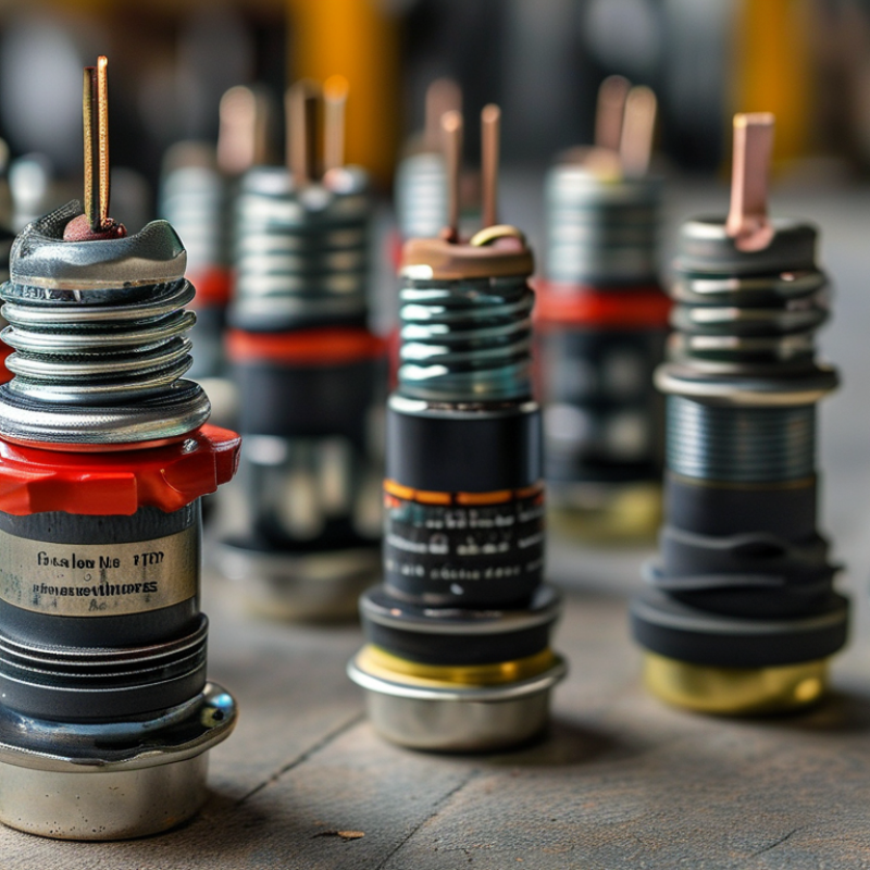 Top 10 Mtd Ignition Coil Options for Global Buyers?