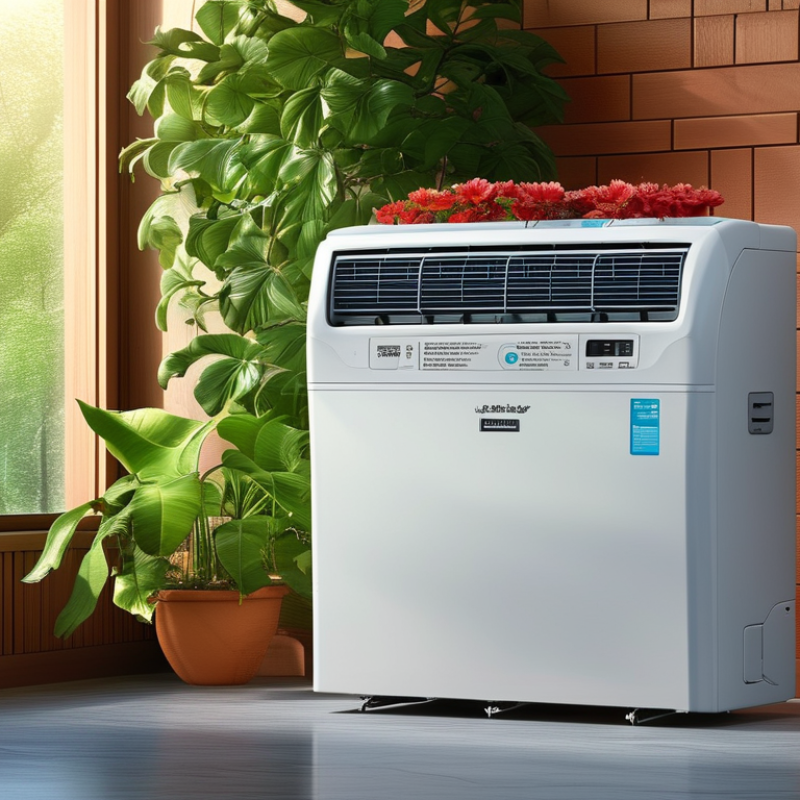 How to Choose the Best Air Conditioner Condenser for Your Needs?