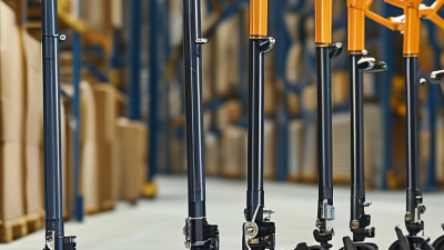 How to Choose the Best Non-Powered Roller for Your Needs?