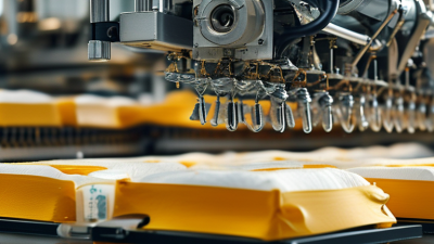 2026 Top Automatic Diaper Packing Machine Questions Answered?