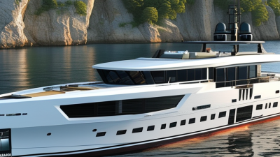 Top 10 Quartz Boat Designs You Need to Know About?
